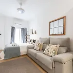 Malagasuite Modern Stay